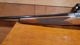 Sigarms Sauer 30-06 Model 200 Switch Barrel Rifle Germany - 5 of 15