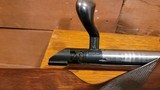 Sigarms Sauer 30-06 Model 200 Switch Barrel Rifle Germany - 10 of 15
