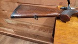 Sigarms Sauer 30-06 Model 200 Switch Barrel Rifle Germany - 13 of 15