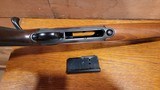 Sigarms Sauer 30-06 Model 200 Switch Barrel Rifle Germany - 12 of 15