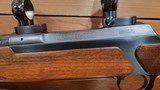 Sigarms Sauer 30-06 Model 200 Switch Barrel Rifle Germany - 2 of 15