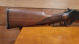 Marlin 1894 Deluxe 45 LC Colt 20