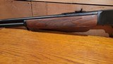 Marlin 1894 Deluxe 45 LC Colt 20