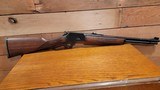 Marlin 1894 Deluxe 45 LC Colt 20