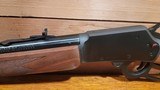 Marlin 1894 Deluxe 45 LC Colt 20