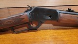 Marlin 1894 Deluxe 45 LC Colt 20