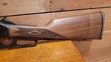 Marlin 1894 Deluxe 45 LC Colt 20