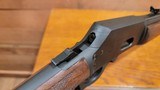 Marlin 1894 Deluxe 45 LC Colt 20