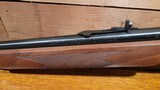 Marlin 1894 Deluxe 45 LC Colt 20