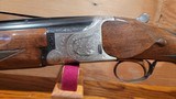 CHARLES DALY DIAMOND GRADE 12 GA TRAP 30
