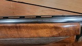 CHARLES DALY DIAMOND GRADE 12 GA TRAP 30