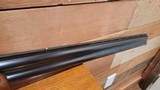 CHARLES DALY DIAMOND GRADE 12 GA TRAP 30