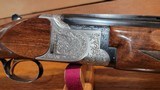 CHARLES DALY DIAMOND GRADE 12 GA TRAP 30