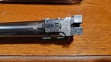 CHARLES DALY DIAMOND GRADE 12 GA TRAP 30