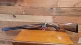 CHARLES DALY DIAMOND GRADE 12 GA TRAP 30