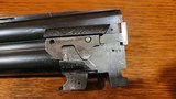 CHARLES DALY DIAMOND GRADE 12 GA TRAP 30
