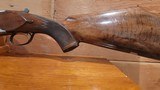 CHARLES DALY DIAMOND GRADE 12 GA TRAP 30