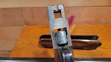 CHARLES DALY DIAMOND GRADE 12 GA TRAP 30