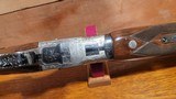 CHARLES DALY DIAMOND GRADE 12 GA TRAP 30