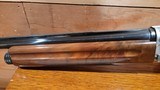 Browning A5 Ducks Unlimited Light 20 Twenty Engraved - 4 of 15
