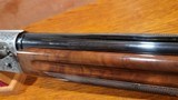 Browning A5 Ducks Unlimited Light 20 Twenty Engraved - 7 of 15