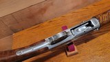 Browning A5 Ducks Unlimited Light 20 Twenty Engraved - 9 of 15