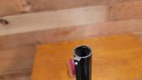 Browning A5 Ducks Unlimited Light 20 Twenty Engraved - 14 of 15