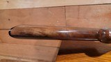 Browning A5 Ducks Unlimited Light 20 Twenty Engraved - 10 of 15