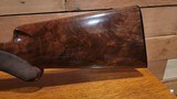 Browning A5 Ducks Unlimited Light 20 Twenty Engraved - 11 of 15