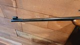 Collectors *High Grade* 218 BEE Winchester Model 43 Rifle - Image 14 of 15
