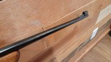 Collectors *High Grade* 218 BEE Winchester Model 43 Rifle - Image 5 of 15