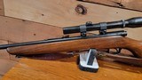 Collectors *High Grade* 218 BEE Winchester Model 43 Rifle - Image 15 of 15