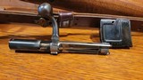 Collectors *High Grade* 218 BEE Winchester Model 43 Rifle - Image 6 of 15