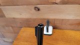Collectors *High Grade* 218 BEE Winchester Model 43 Rifle - Image 12 of 15