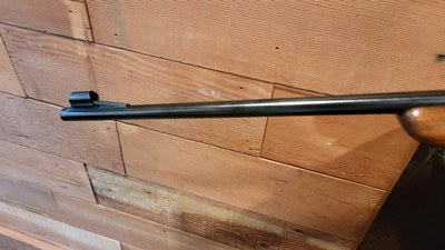 Collectors *High Grade* 218 BEE Winchester Model 43 Rifle - Image 14 of 15