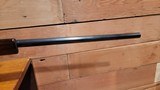 Rare JP SAUER340 Weatherby Mark V Custom Shop - Image 13 of 18