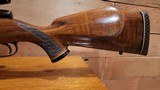Rare JP SAUER340 Weatherby Mark V Custom Shop - Image 3 of 18