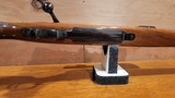 Rare JP SAUER340 Weatherby Mark V Custom Shop - Image 11 of 18