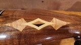 Rare JP SAUER340 Weatherby Mark V Custom Shop - Image 16 of 18