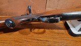 1950 BRNO Model 21H 8x57 DST 8mm Mauser - Image 15 of 20
