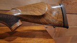 257 Weatherby Mag Mark V Deluxe Atascadero USA - Image 3 of 15