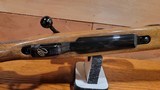 257 Weatherby Mag Mark V Deluxe Atascadero USA - Image 13 of 15