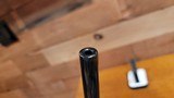 257 Weatherby Mag Mark V Deluxe Atascadero USA - Image 15 of 15