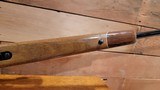 257 Weatherby Mag Mark V Deluxe Atascadero USA - Image 14 of 15