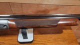 PARKER BROS SC SINGLE BARREL TRAP 12 GA ENGRAVED - Image 11 of 19