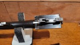 PARKER BROS SC SINGLE BARREL TRAP 12 GA ENGRAVED - Image 18 of 19