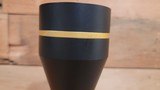 Rare Leupold VX-L 4.5-14x56 Boone Crockett Reticle VX-3L - Image 2 of 9