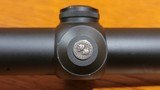 Rare Leupold VX-L 4.5-14x56 Boone Crockett Reticle VX-3L - Image 4 of 9