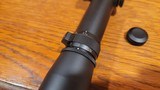Rare Leupold VX-L 4.5-14x56 Boone Crockett Reticle VX-3L - Image 7 of 9