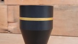 Rare Leupold VX-L 4.5-14x56 Boone Crockett Reticle VX-3L - Image 3 of 9